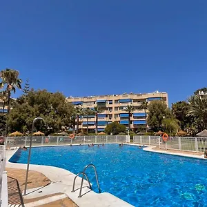 Costalago Apartamento Torremolinos