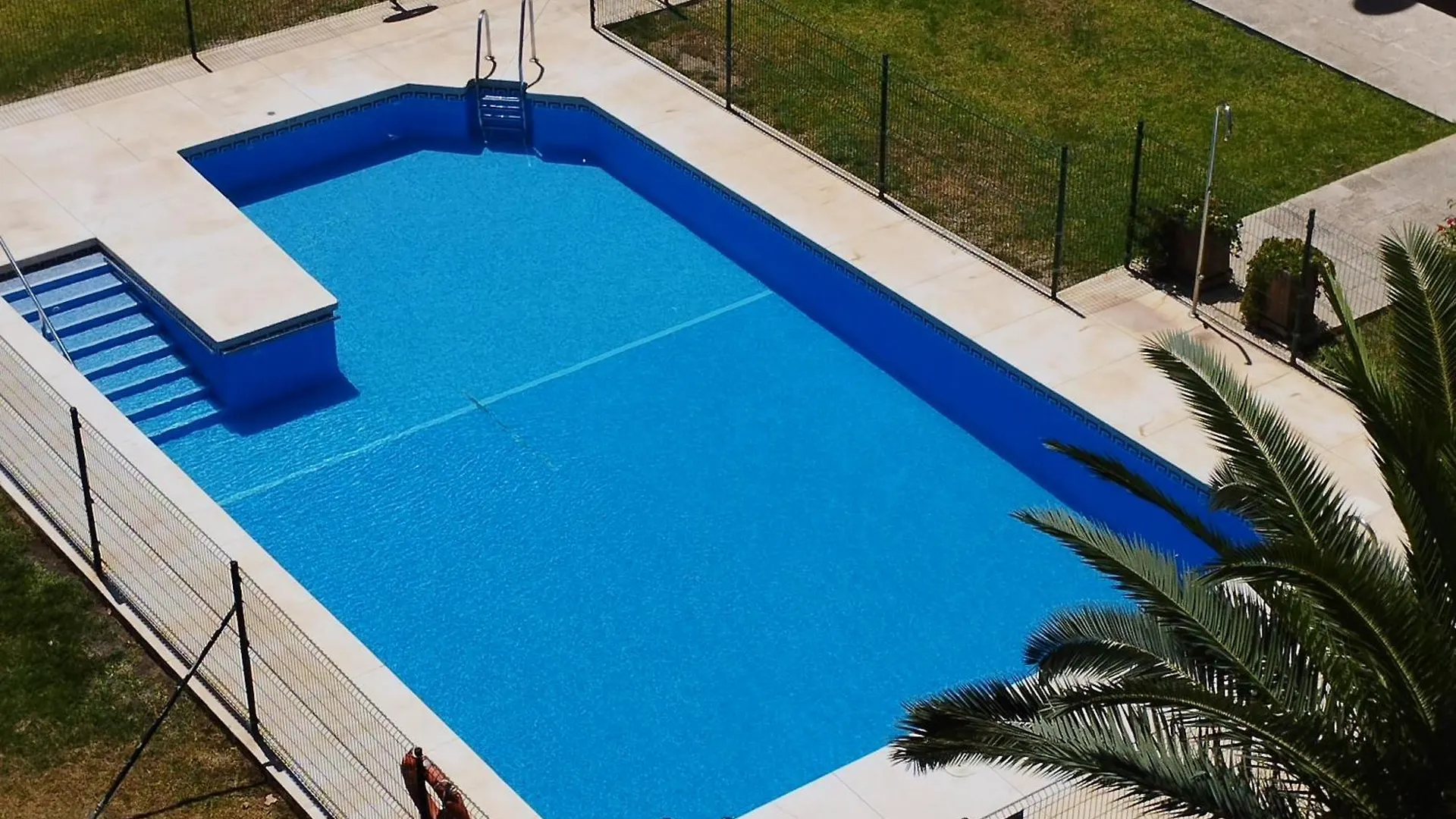 Lindo Apartamento A La Colina Torremolinos España