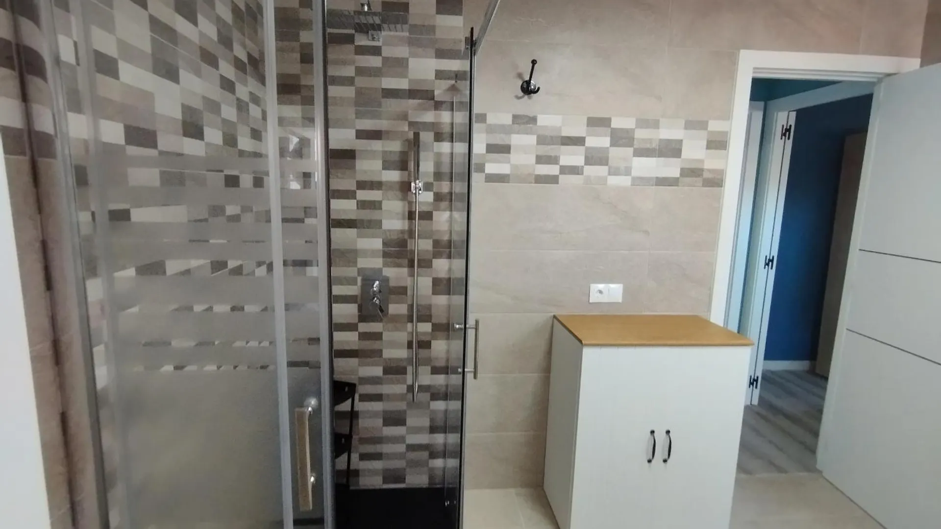 Lindo Apartamento A La Colina Torremolinos